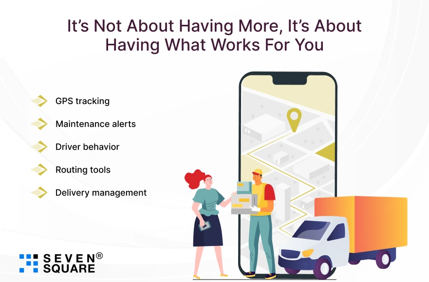 Not-About-Having-More
