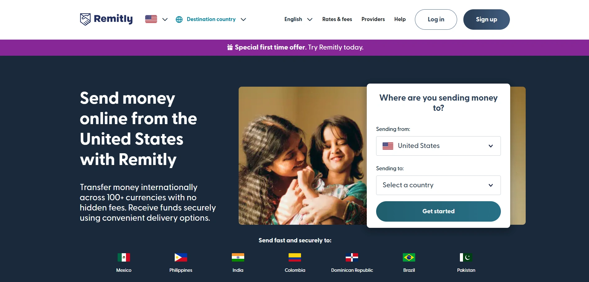 Remitly