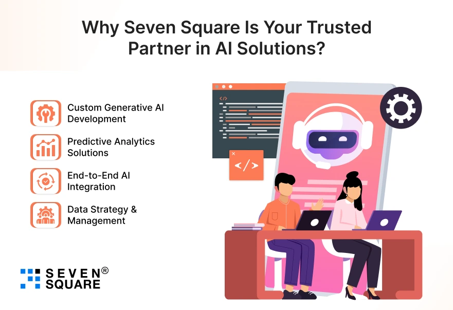 Seven-Square-Partner-in-AI-Solutions