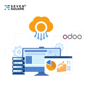Top Odoo Cloud Hosting Providers banner