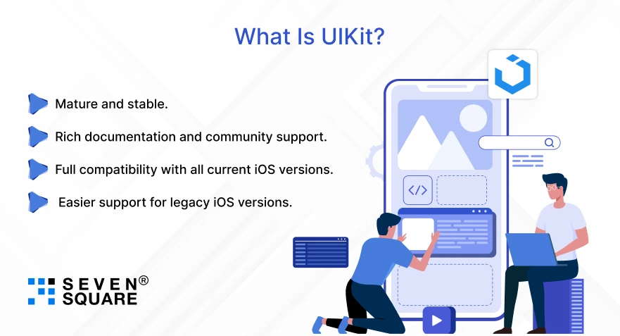 UIKit