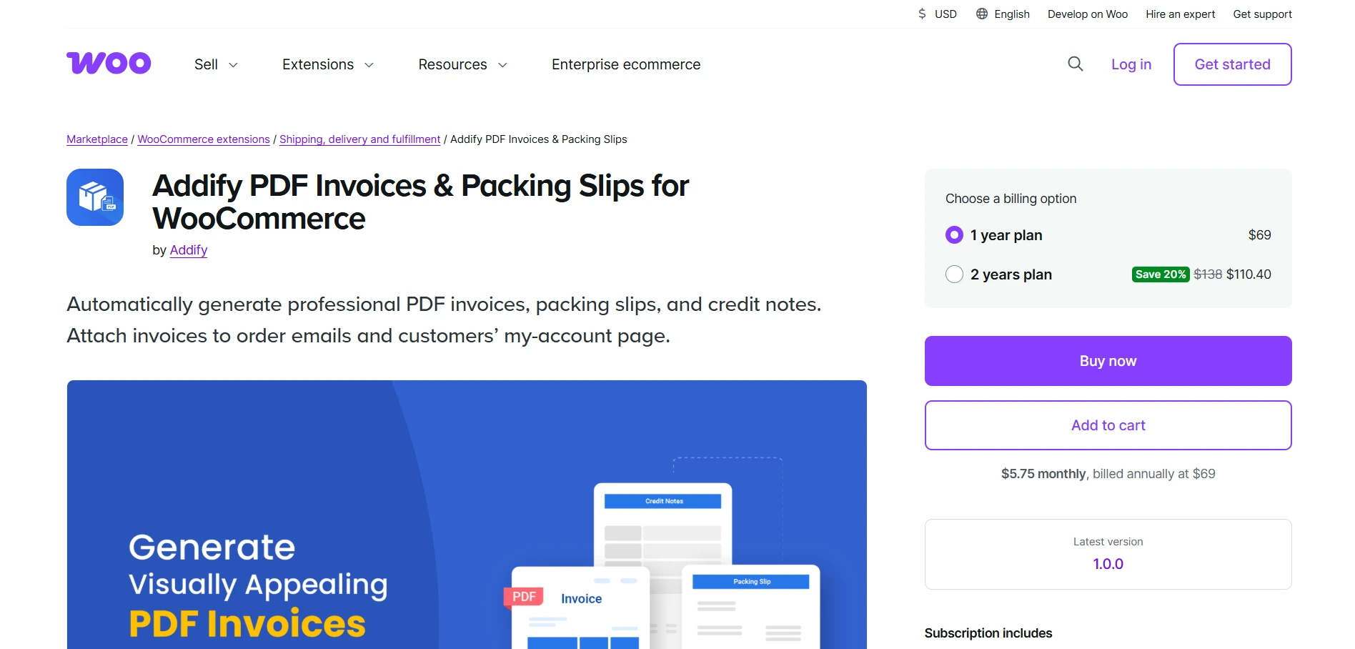 WooCommerce-PDF-Invoices-Packing-Slips