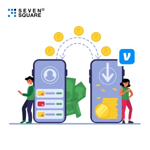 best-8-payment-apps-banner