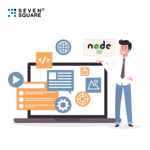 best-node-js-framework-banner