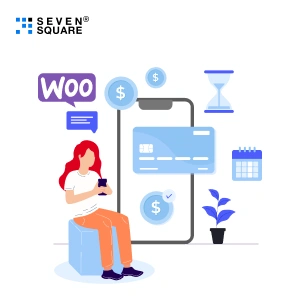 best-woocommerce-payment-gateway-banner