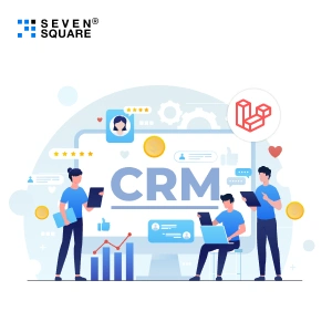 build-sales-CRM-module-in-laravel-banner