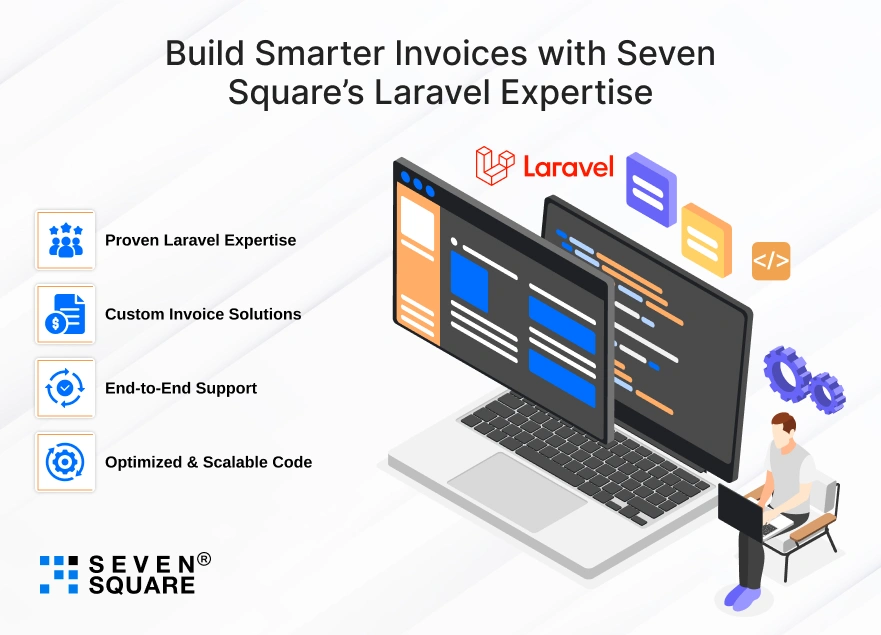 build-smarter-invoices-with-laravel