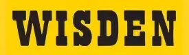 c-logo-wisden logo-wisden