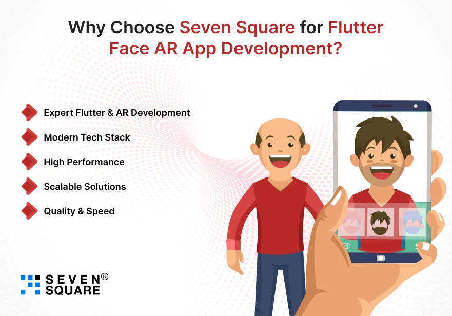 choose-seven-square-for-flutter-face-AR-app