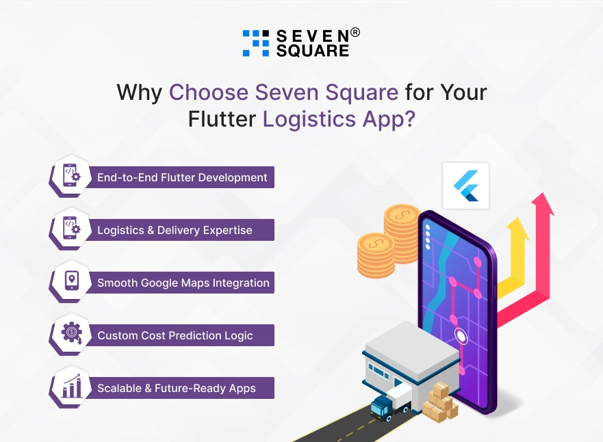 flutter-logistics-app