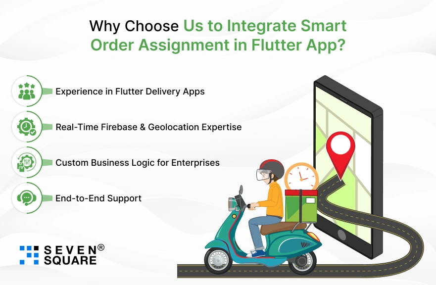 choose-us-tointegrate-smart-order-app