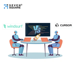cursor-vs-windsurf-faster-coding-banner