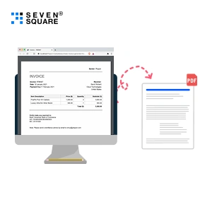 custom-pf-invoice-generator-in-laravel-banner