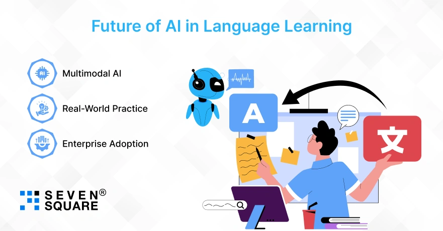future-of-AI-language-learning