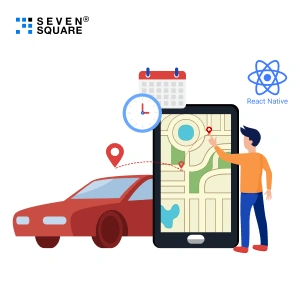 geofencing-in-react-native-banner