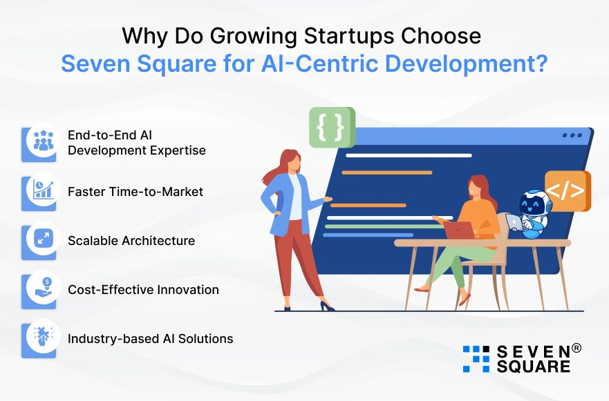 growing-startups-choose-seven-square