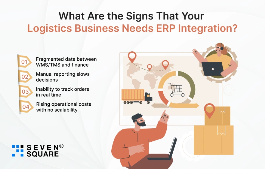 logistics-business-needs-ERP-integration