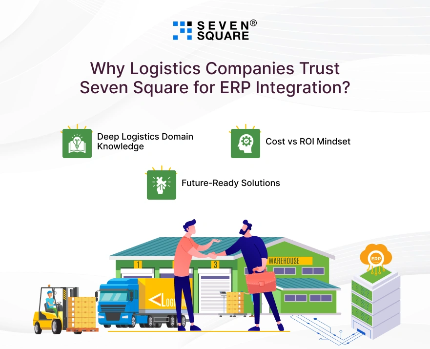 logistics-companies-trust-seven-square-for-ERP