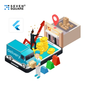 logistics-cost-app-in-flutter-banner