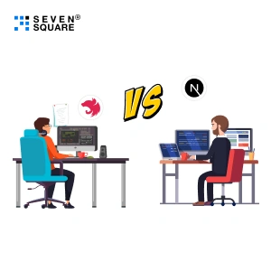 nestJS-vs-nextJS-banner