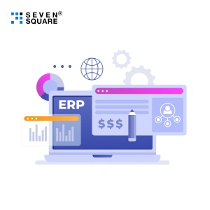 odoo-ERP-migration-banner