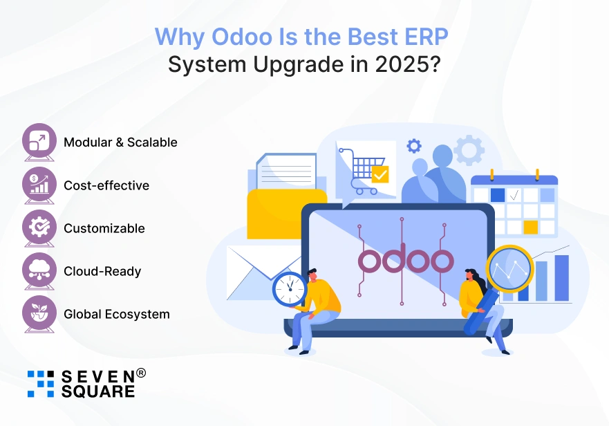 odoo-is-the-best-ERP-sysytem