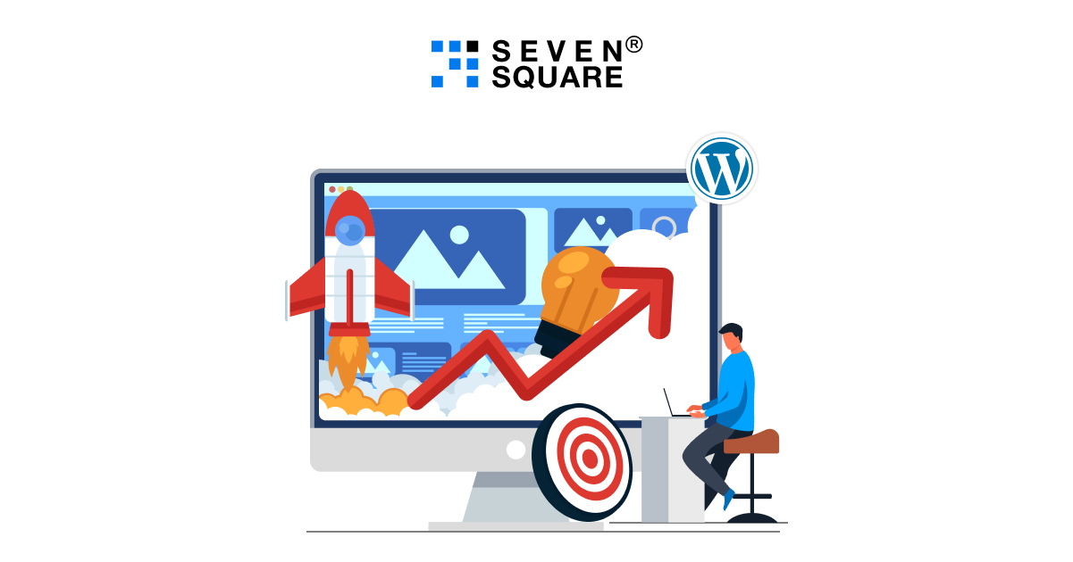 WordPress Performance Optimization for High-Traffic Websites