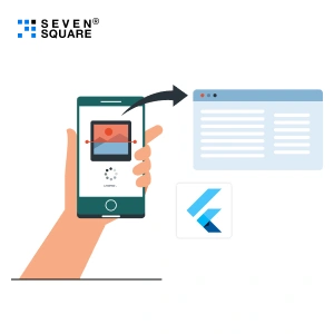 scan-and-convert-image-to-text-banner