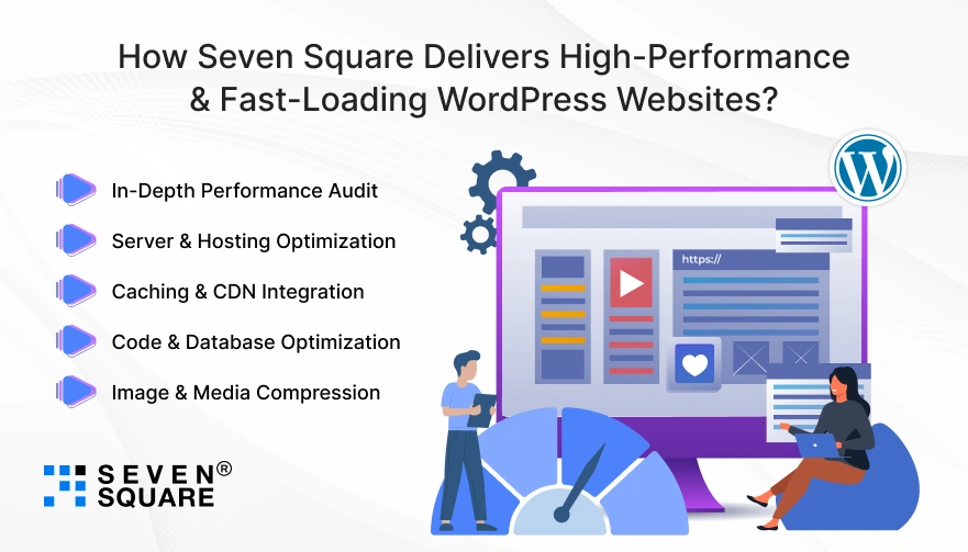 seven-square-deliver-high-performance-wordpress-website