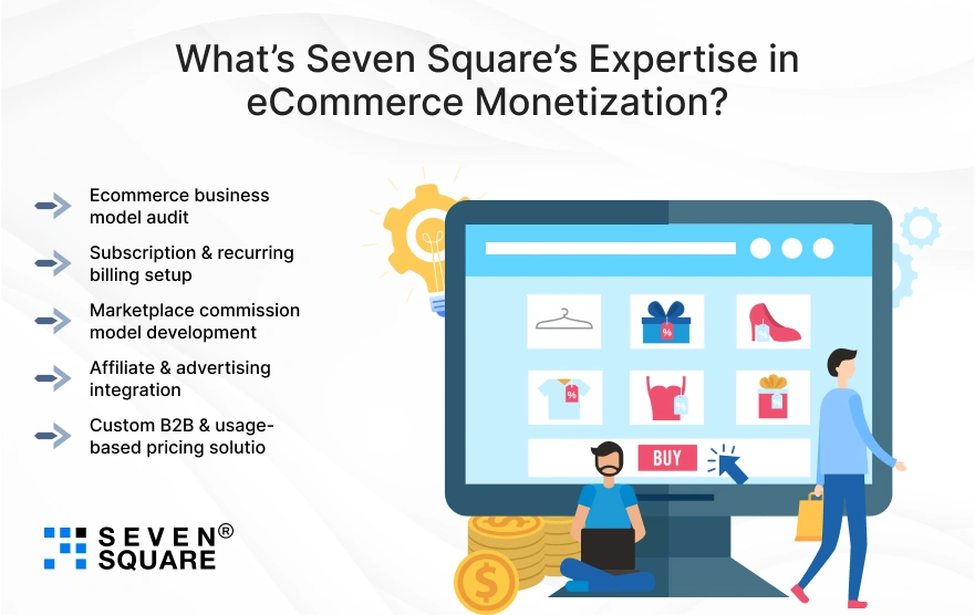seven-square-expertise-in-ecommerce-monetization