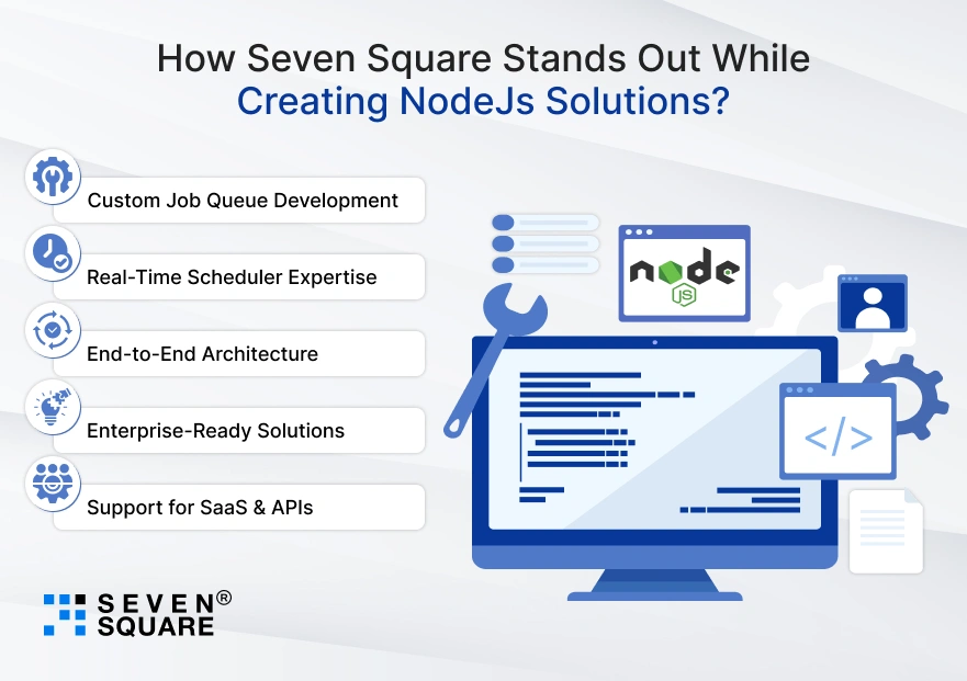 seven-square-stands-creating-nodejs-solution
