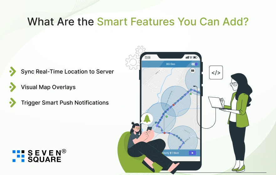 smart-features-you-can-add