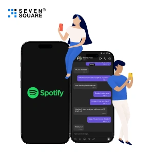 spotify-messaging-feature-make-next-big-social-app-banner