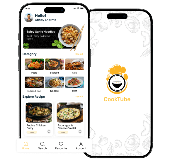 tasty-meal-recipes-banner