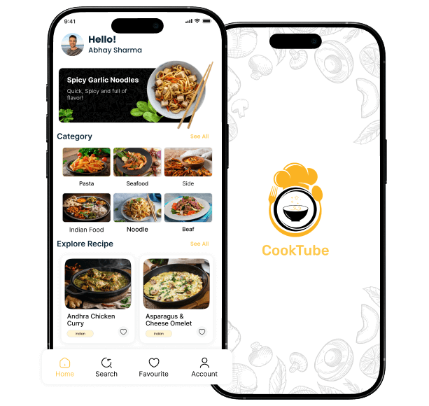 tasty-meal-recipes-img-1 tasty-meal-recipes-img