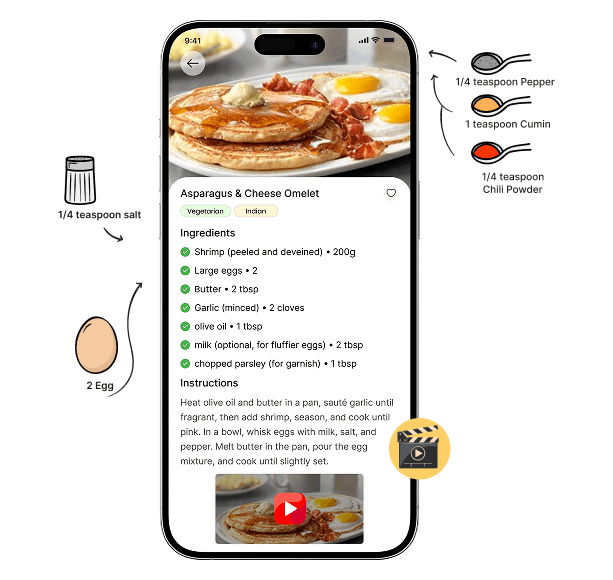 tasty-meal-recipes-img-2 tasty-meal-recipes-img