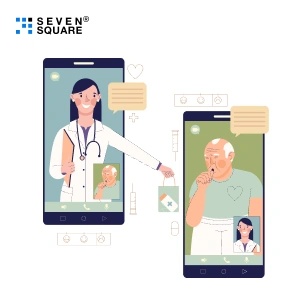 telemedicine-app-banner