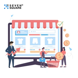 top-revenue-model-for-ecommerce-banner