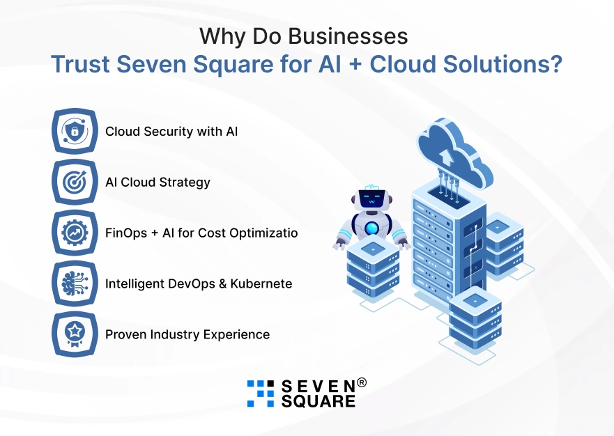 trust-seven-square-for-AI-cloud-solution
