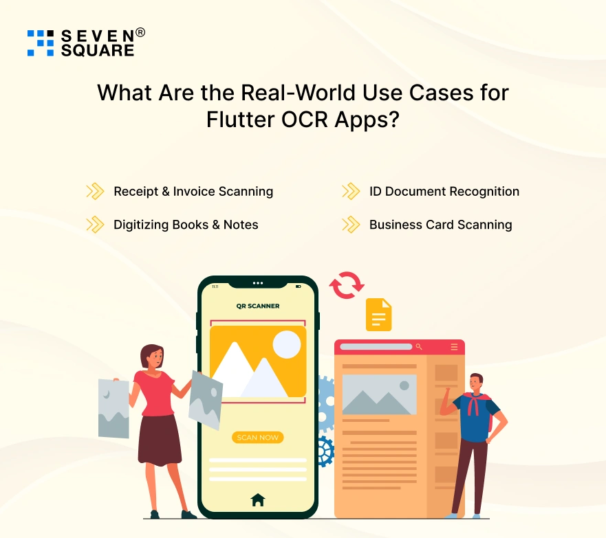 use-cases-for-flutter-OCR-apps