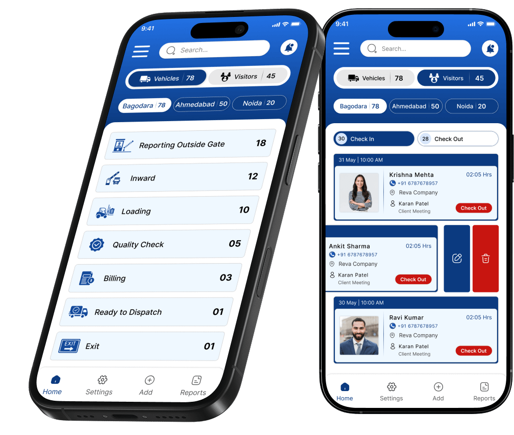 vehicle-monitoring-banner-img