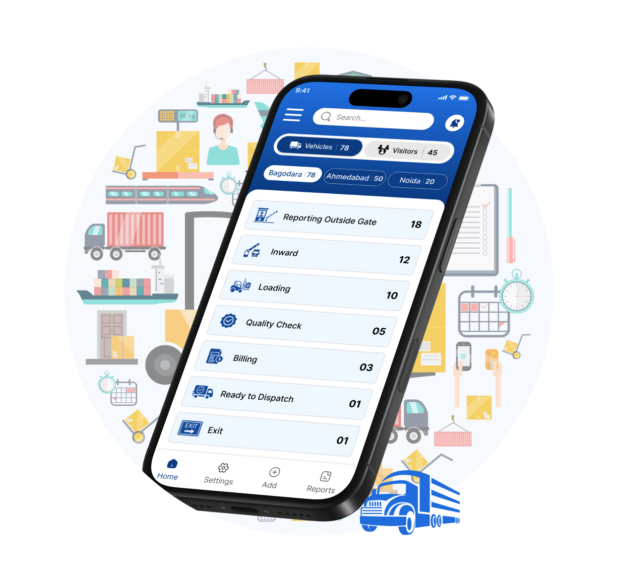 vehicle-monitoring-img