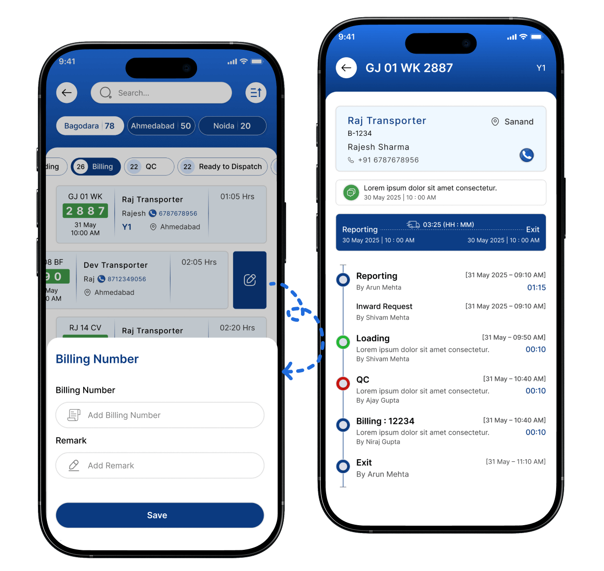 vehicle-monitoring-img