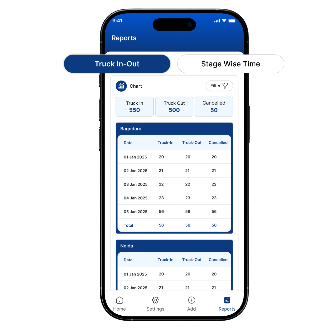 vehicle-monitoring-img