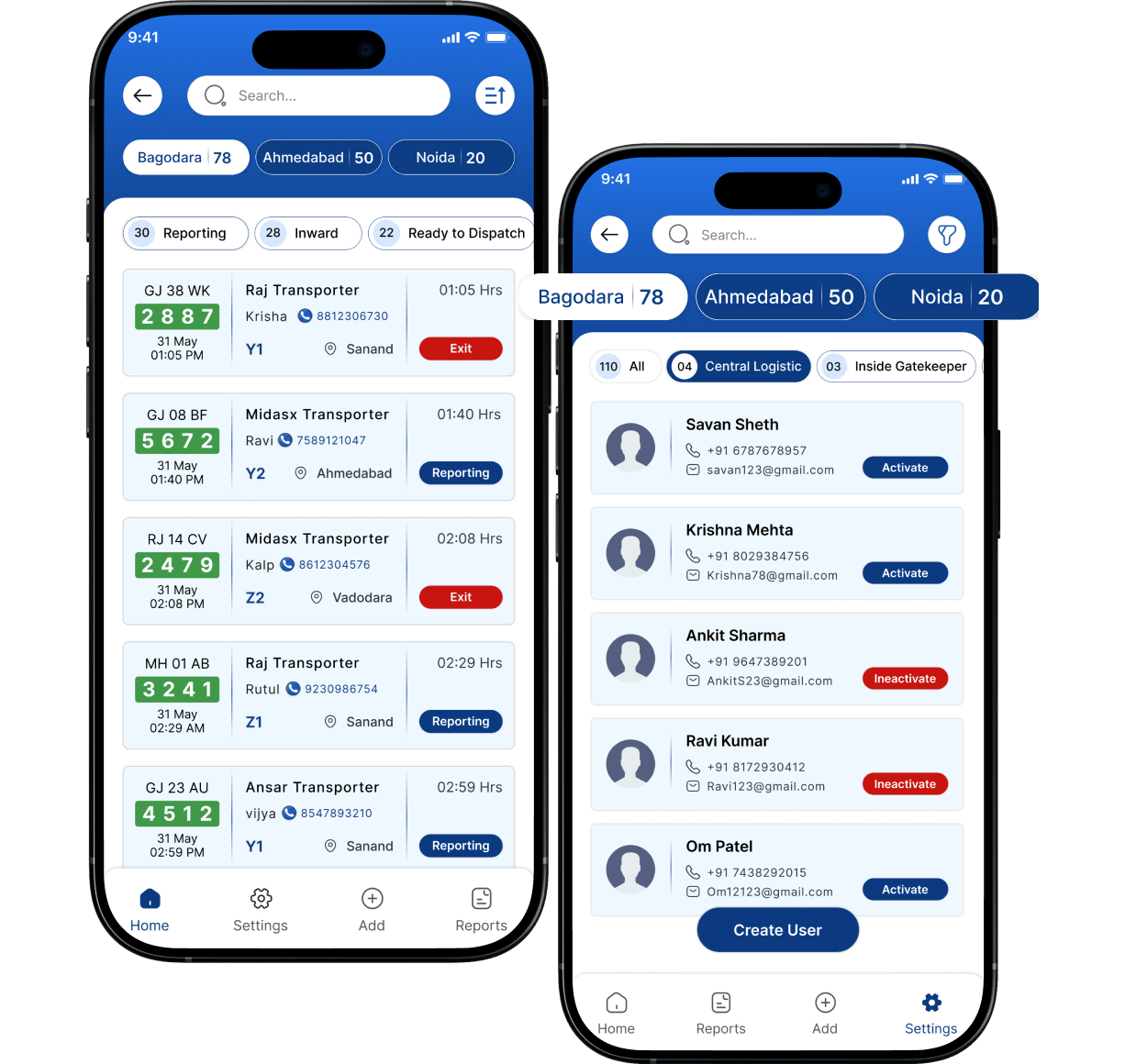 vehicle-monitoring-img