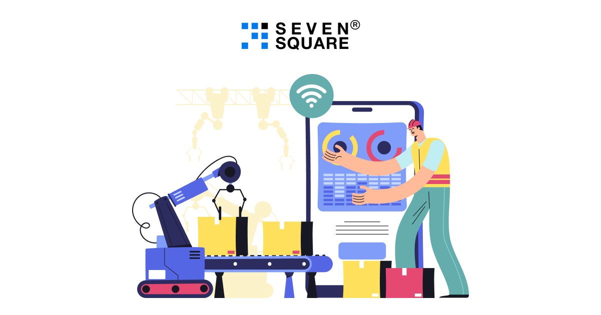 Warehouse Automation Solutions & Implementation Guide