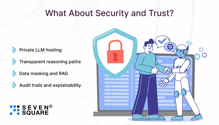 what-about-security-and-trust