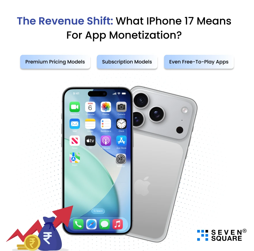 17-Means-for-App-Monetization