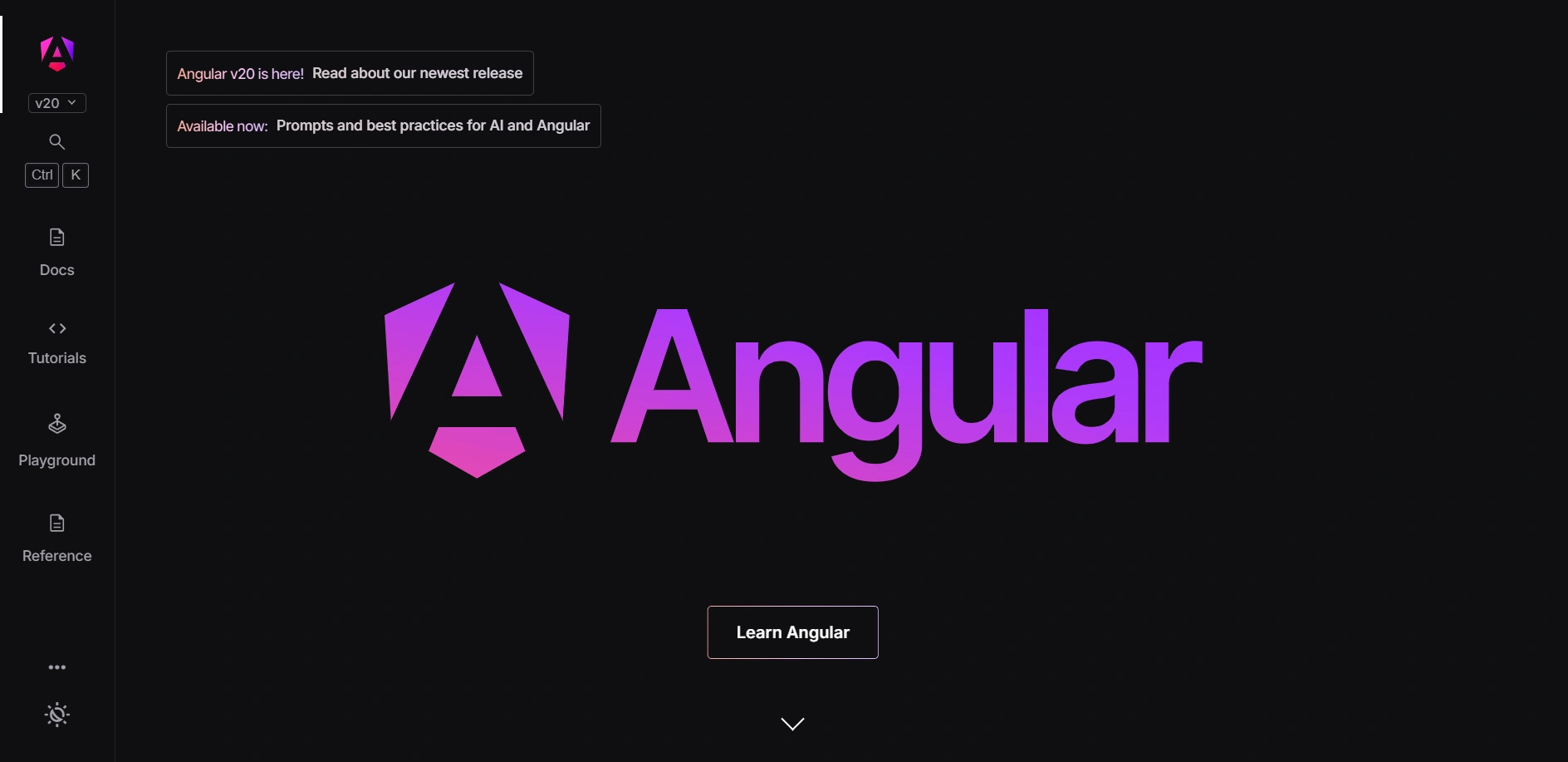 Angular-img