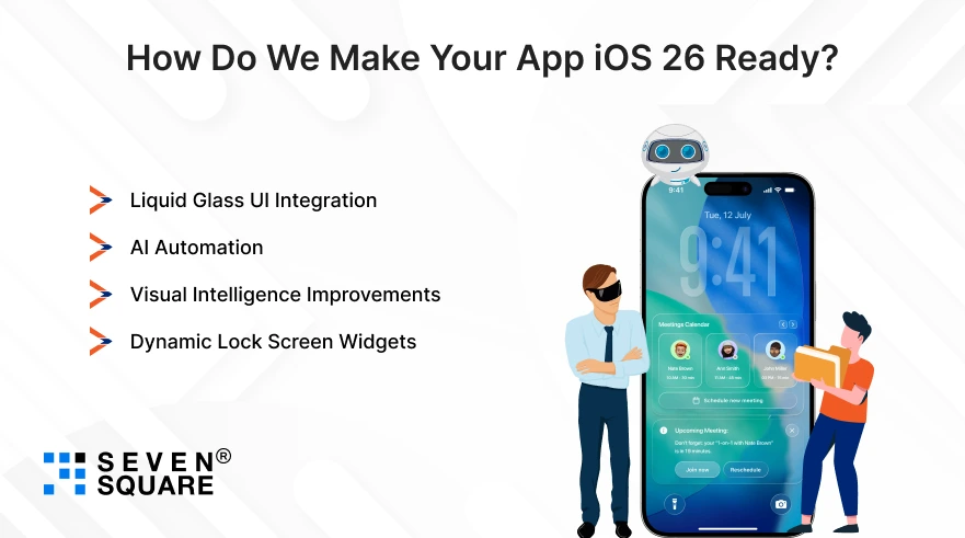 App-iOS-26